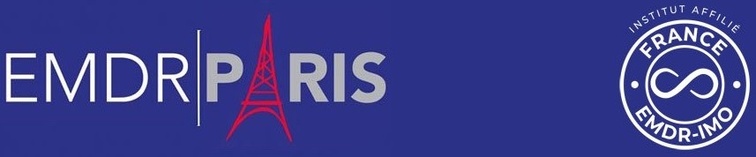 Cabinet d'EMDR Intégrative de Paris