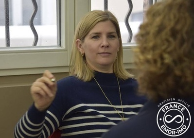 Karine FROMENTIN Karine FROMENTIN