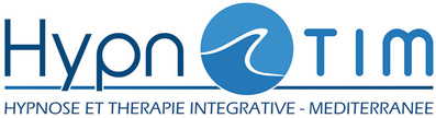 Institut Hypnotim, Institut Certifiant pour la formation EMDR IMO Institut Hypnotim, Institut Certifiant pour la formation EMDR IMO
