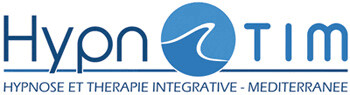 Institut Hypnotim, Institut Certifiant en EMDR Intégrative, EMDR IMO