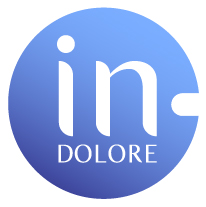 In-Dolore, Institut Certifiant pour la formation EMDR IMO In-Dolore, Institut Certifiant pour la formation EMDR IMO