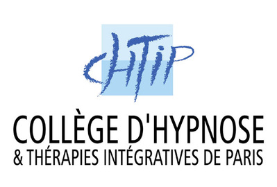 CHTIP Collège d'Hypnose et Thérapies Intégratives de Paris, Institut Certifiant pour la formation EMDR IMO