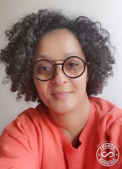 Safia ZAH Safia ZAH