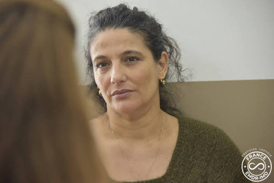 Dominique BARTOLI