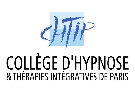 CHTIP Collège d'Hypnose et Thérapies Intégratives de Paris