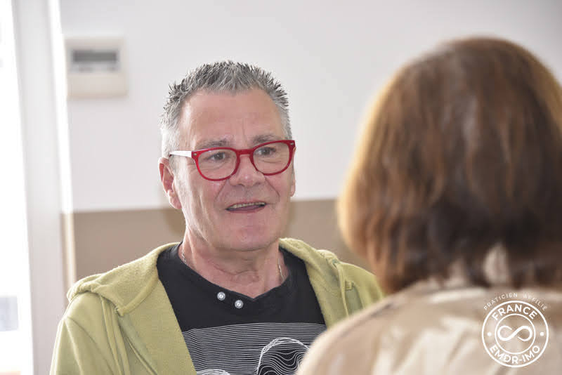 Philippe DELAPORTE Philippe DELAPORTE