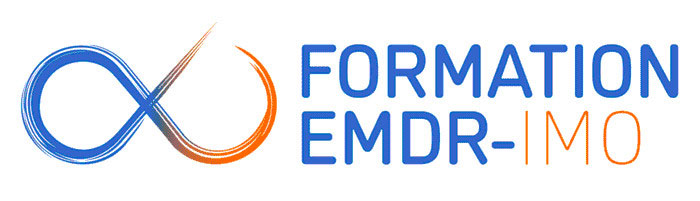 Formations et supervisions Officielles en EMDR IMO Formations et supervisions Officielles en EMDR IMO