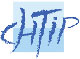CHTIP Institut Certifiant en EMDR IMO