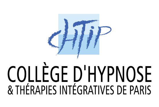 CHTIP Collège d'Hypnose et Thérapies Intégratives de Paris, Institut Certifiant pour la formation EMDR IMO