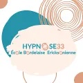 Hypnose33, Formation en EMDR Intégrative à Bordeaux.