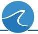 https://www.france-emdr-imo.fr/Institut-Hypnotim-a-Marseille_a23.html