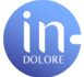 https://www.france-emdr-imo.fr/Institut-In-Dolore-a-Paris_a24.html