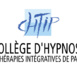 https://www.france-emdr-imo.fr/CHTIP-College-d-Hypnose-et-Therapies-Integratives-de-Paris_a25.html
