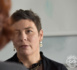 https://www.france-emdr-imo.fr/Aline-DOMESTICI-DONNEAUD_a27.html