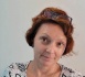 https://www.france-emdr-imo.fr/Amelie-DUMEZ_a28.html