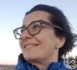 https://www.france-emdr-imo.fr/Sophie-BRAGHIN_a30.html