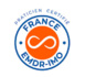 https://www.france-emdr-imo.fr/Laurence-Di-LELIO_a33.html