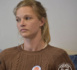 https://www.france-emdr-imo.fr/Cecile-VIARD_a44.html