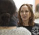https://www.france-emdr-imo.fr/Dr-Pascale-REYNETTE_a52.html