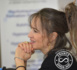 https://www.france-emdr-imo.fr/Sophie-TOURNOUER_a55.html
