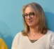 https://www.france-emdr-imo.fr/Isabelle-CHEVANDIER_a69.html