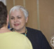 https://www.france-emdr-imo.fr/Fabienne-MALIGE_a70.html