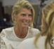 https://www.france-emdr-imo.fr/Gwenola-QUELQUEJAY_a71.html