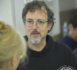 https://www.france-emdr-imo.fr/Frederic-LEMAISTRE_a73.html