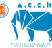 https://www.france-emdr-imo.fr/ACCH-Atelier-Clinique-de-la-Confusion-Hypnotique_a75.html