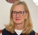 https://www.france-emdr-imo.fr/Genevieve-CASIER_a98.html