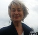 https://www.france-emdr-imo.fr/Catherine-GAYET_a122.html