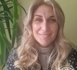 https://www.france-emdr-imo.fr/Fanny-TRICHET_a123.html