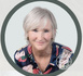 https://www.france-emdr-imo.fr/Frederique-KORZINE_a124.html