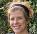 https://www.france-emdr-imo.fr/Myriam-BLEZARD_a125.html