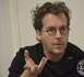 https://www.france-emdr-imo.fr/Herve-DUPARC_a127.html