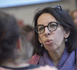 https://www.france-emdr-imo.fr/Habiba-MONTOYA-RAMIREZ_a128.html