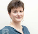 https://www.france-emdr-imo.fr/Diane-KORZINE_a129.html