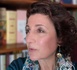 https://www.france-emdr-imo.fr/Isabelle-DEMEURE_a130.html
