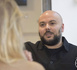 https://www.france-emdr-imo.fr/David-JACOB_a131.html