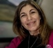 https://www.france-emdr-imo.fr/Simone-JALEK_a132.html