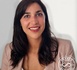 https://www.france-emdr-imo.fr/Amaryline-BACHIRI_a134.html