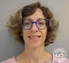 https://www.france-emdr-imo.fr/Nelly-LAGORCE_a136.html