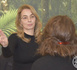 https://www.france-emdr-imo.fr/LIABES-Hind_a137.html