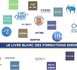 https://www.france-emdr-imo.fr/Le-Nouveau-Livre-Blanc-des-Formations-en-EMDR-vient-de-paraitre_a138.html