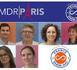 https://www.france-emdr-imo.fr/Cabinets-d-EMDR-Integrative-EMDR-IMO-de-Paris-et-Vincennes_a139.html