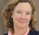 https://www.france-emdr-imo.fr/Nelly-TROUSSELIE_a145.html