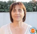 https://www.france-emdr-imo.fr/Rose-PIRA-MENCONI_a160.html