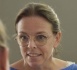 https://www.france-emdr-imo.fr/Olivia-MERKES_a163.html