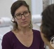 https://www.france-emdr-imo.fr/Sophie-PRAT_a164.html