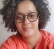 https://www.france-emdr-imo.fr/Safia-ZAH_a165.html